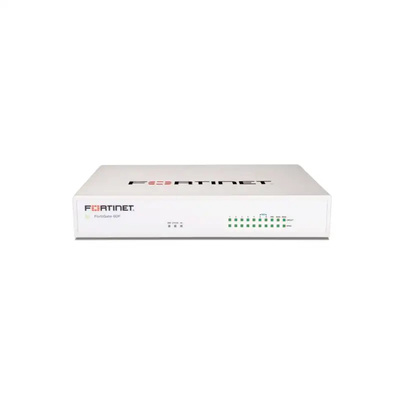 FG-60F Fortinet FortiGate 60F Network Security Appliance