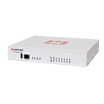 FG-200E FG-200E Fortinet FortiGate 200E NGFW Middle-range Series FortiGate 200E Firewall.