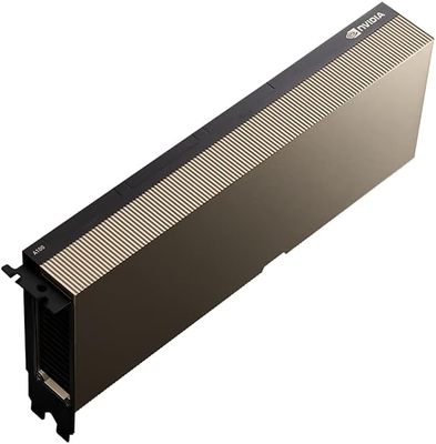 NVIDIA A100 Tensor Core GPU &nbsp;A100 80GB Graphics Card