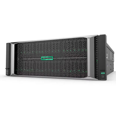 HPE Proliant DL580 G10 5218 2P 64G P408i-p 8SFF 2*1600W RPS server