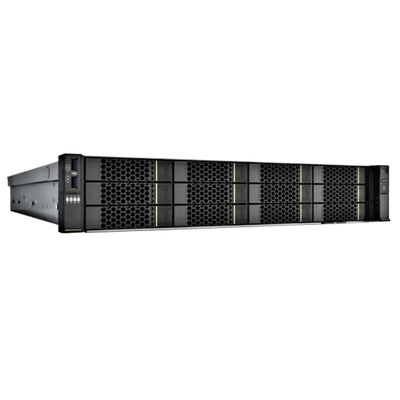 Huawei FusionServer 2288H V5 2-Socket Rack 2U Server