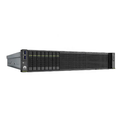 Huawei FusionServer 1288H V5 Rack Server