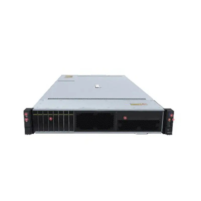 Huawei xFusion Server 2488H V6 4U Rack Server