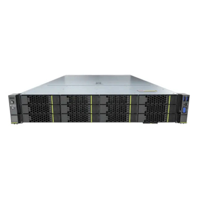 Huawei xFusion Server 2288H V6 Rack Server