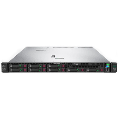 HPE ProLiant DL360 Gen10 Server