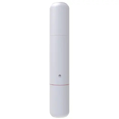 AirEngine8760R-X1