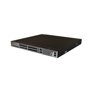 AirEngine9700-M1