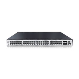 S5731-S48T4X