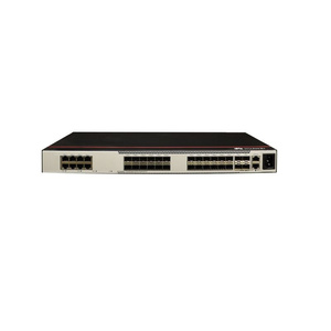 S5731-S32ST4X