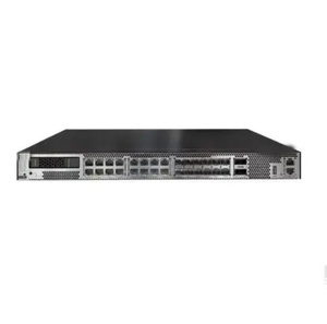 USG6630E