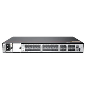 S6730-H28Y4C