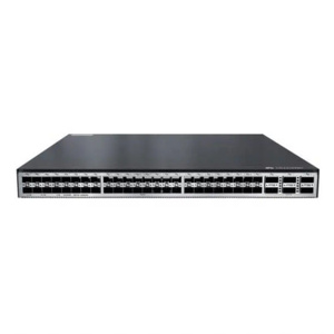 S6730-H48X6C