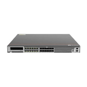 USG6610E
