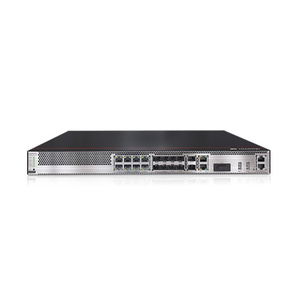 USG6555E