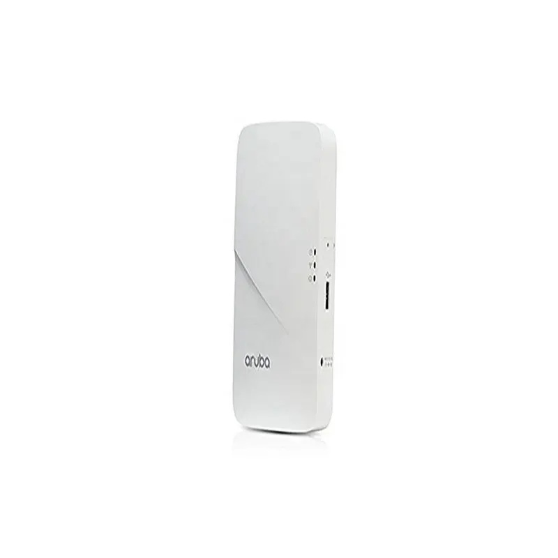 HPE JY678A - Aruba AP303H Access Point Aruba AP-303H (RW) Unified AP
