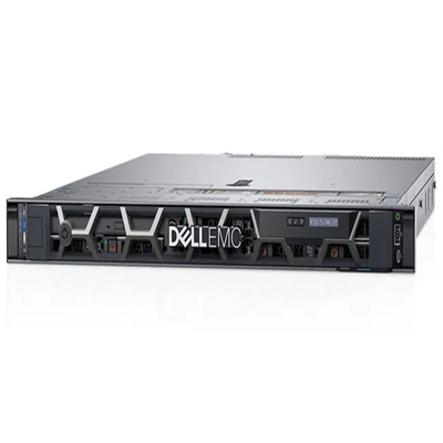 Dell PowerEdge R440 Rack Server