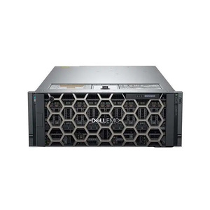 Dell PowerEdge R940XA 4U Rack Server