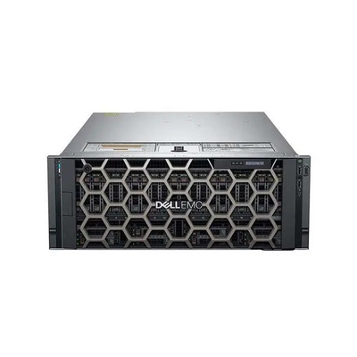 Dell PowerEdge R940XA 4U Rack Server