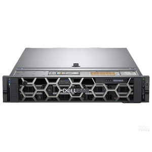 Dell PowerEdge R940 3U Rack Server