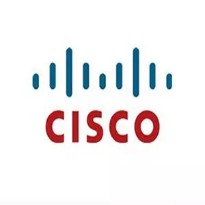 ndard products and always put quality first. Focus on network solutions Our network infrastructure solutions range fr
