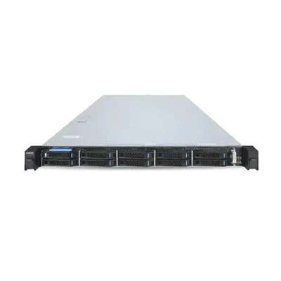 Inspur NF5180M5 1U 2-socket Rack Server