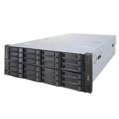 Inspur NF8480M5 4U Rack Server