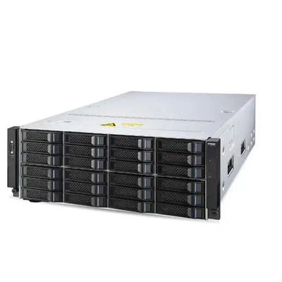 Inspur NF5466M6 4U Rack Server
