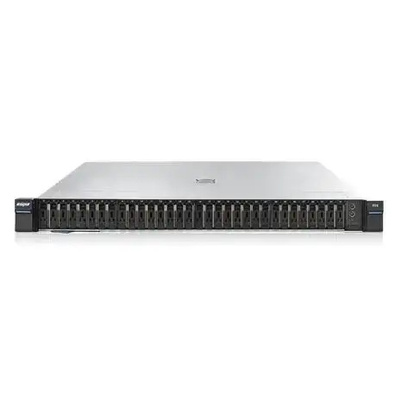 Inspur NF5280M6 High-End 2-Socket Rack Server