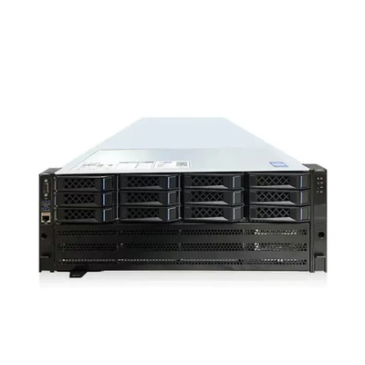 Inspur NF5468M6 Rack Server