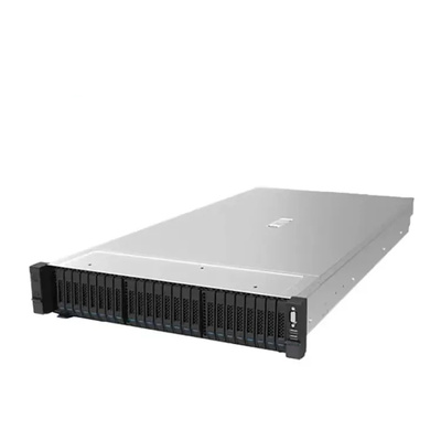Inspur NF8260M6 &nbsp;4-Socket 2U Server