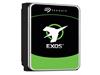 ST16000NM001G Seagate Exos X16 16tb SATA 6Gb/s 3.5inch hard drive
