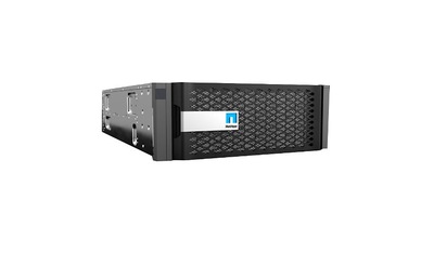 NetApp FAS8700 Storage System
