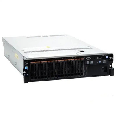 Lenovo ThinkSystem SR950 Server