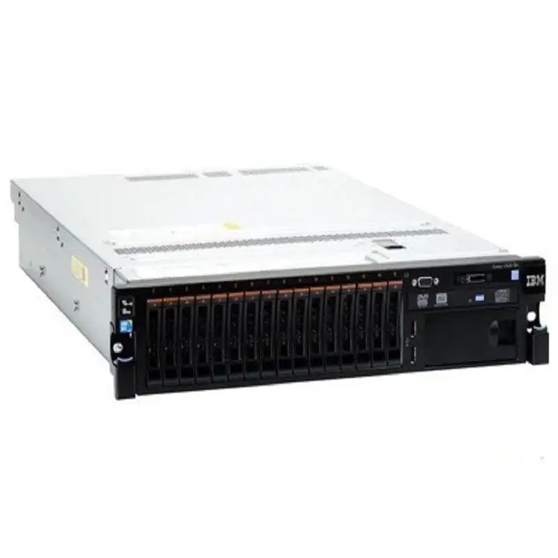SR950