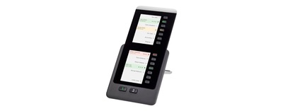 CP-8800-A-KEM= Cisco IP Phone 8800 Key Expansion Module