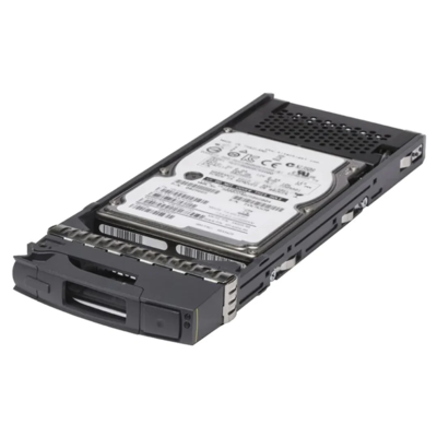 X4018A NetApp X4018A SSD,1.92TB,NVMe,Non-SED.