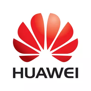 put quality first. Focus on network solutions Our network infrastructure solutions range from network switches, route