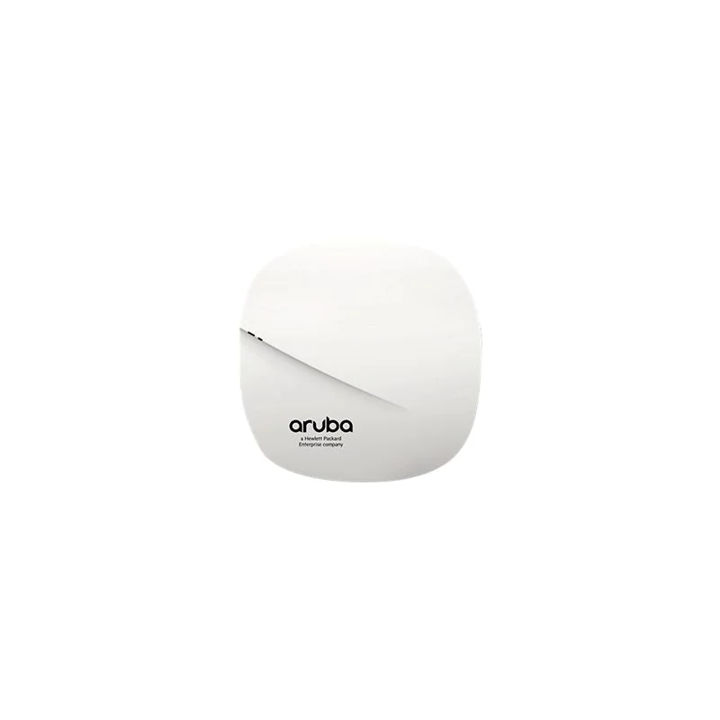 HPE JX936A - Aruba AP305 Series Access Points Aruba AP-305 802.11n/ac 2x2:2/3x3:3 MU-MIMO Dual Radio Integrated Antenna AP