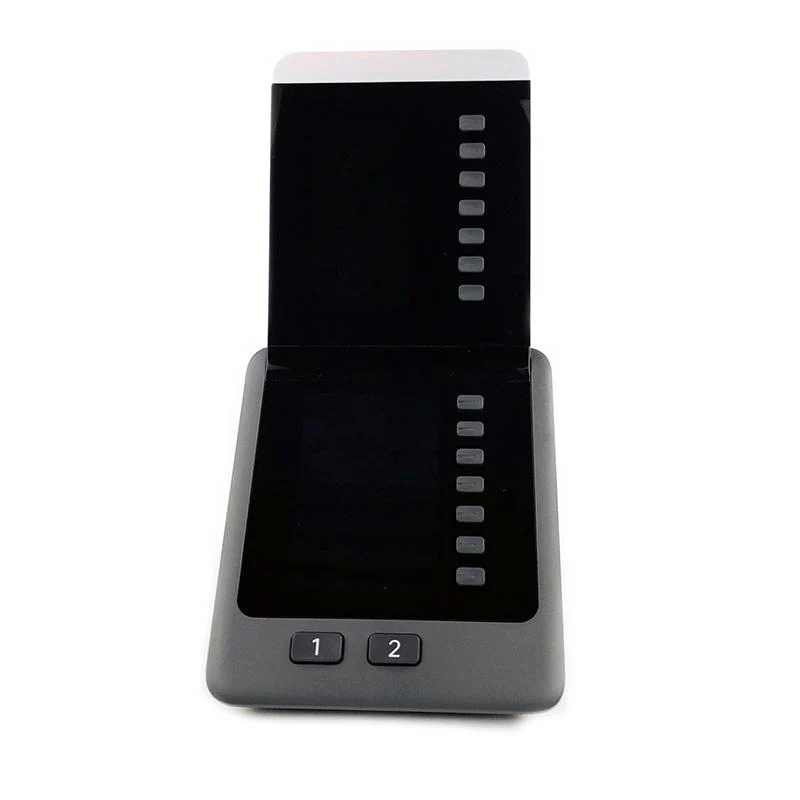 CP-800-V- KEM= Cisco IP Phone 8800 Key Expansion Module