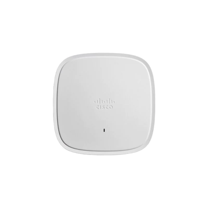C9105AXI-H - Cisco Catalyst 9100 WiFi 6 APs - Sihuaer Technology